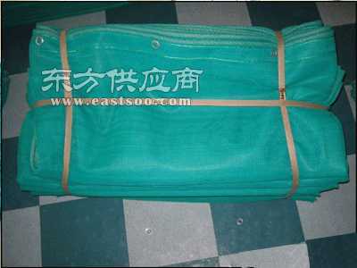 供應(yīng)防火阻燃安全網(wǎng)防護(hù)網(wǎng)防墜網(wǎng)廠家圖片