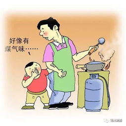 暑假進入倒計時,關于兒童消防安全,濰坊消防有話說